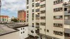 Foto 10 de Apartamento com 3 Quartos para alugar, 126m² em Jardim Lindóia, Porto Alegre