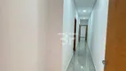Foto 13 de Casa de Condomínio com 3 Quartos à venda, 166m² em JARDIM BRESCIA, Indaiatuba