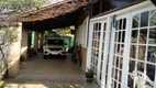 Foto 27 de Casa de Condomínio com 4 Quartos à venda, 190m² em Condominio Cantegril, Viamão