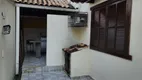 Foto 3 de Flat com 1 Quarto para alugar, 60m² em Colinas, Rio das Ostras