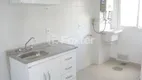 Foto 4 de Apartamento com 2 Quartos à venda, 53m² em Azenha, Porto Alegre