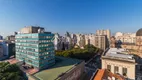 Foto 7 de Apartamento com 3 Quartos à venda, 285m² em Centro Histórico, Porto Alegre