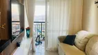 Foto 2 de Apartamento com 2 Quartos à venda, 55m² em Independência, São Bernardo do Campo
