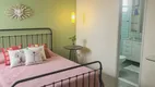 Foto 9 de Apartamento com 3 Quartos à venda, 115m² em Casa Forte, Recife