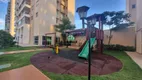 Foto 28 de Apartamento com 3 Quartos à venda, 77m² em Jardim das Américas 2ª Etapa, Anápolis