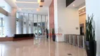 Foto 18 de Sala Comercial para alugar, 97m² em Brooklin, São Paulo