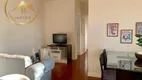 Foto 3 de Apartamento com 2 Quartos à venda, 64m² em Mansões Santo Antônio, Campinas