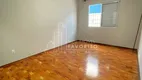 Foto 7 de Imóvel Comercial com 1 Quarto para alugar, 360m² em Anhangabau, Jundiaí