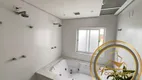 Foto 16 de Casa com 4 Quartos para venda ou aluguel, 335m² em Água Rasa, São Paulo