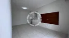 Foto 3 de Apartamento com 3 Quartos à venda, 92m² em Encruzilhada, Santos