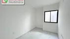 Foto 15 de Casa com 3 Quartos à venda, 103m² em Precabura, Eusébio