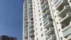 Foto 17 de Apartamento com 3 Quartos para alugar, 136m² em Vila Clementino, São Paulo