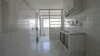 Foto 6 de Apartamento com 2 Quartos à venda, 70m² em Morro dos Ingleses, São Paulo