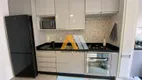 Foto 10 de Apartamento com 3 Quartos à venda, 72m² em Jardim Nova Manchester, Sorocaba