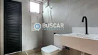 Foto 9 de Casa com 4 Quartos à venda, 302m² em SIM, Feira de Santana