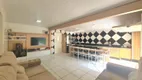 Foto 5 de Casa com 2 Quartos à venda, 120m² em Centro, Campo Bom
