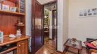 Foto 9 de Casa com 2 Quartos à venda, 168m² em Rubem Berta, Porto Alegre