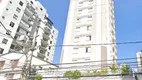 Foto 15 de Apartamento com 2 Quartos à venda, 66m² em Praça da Árvore, São Paulo