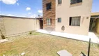 Foto 3 de Apartamento com 2 Quartos à venda, 149m² em Santa Mônica, Belo Horizonte