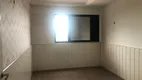 Foto 28 de Apartamento com 3 Quartos para alugar, 190m² em Quilombo, Cuiabá