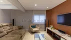 Foto 6 de Apartamento com 4 Quartos à venda, 190m² em Perdizes, São Paulo