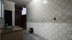 Foto 13 de Casa com 5 Quartos à venda, 78m² em Alto do Ipiranga, Ribeirão Preto