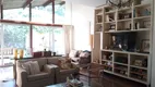 Foto 9 de Casa com 4 Quartos para venda ou aluguel, 365m² em Pacaembu, São Paulo