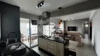 Foto 13 de Apartamento com 3 Quartos à venda, 109m² em Butantã, São Paulo