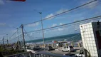 Foto 5 de Prédio Comercial com 22 Quartos à venda, 520m² em Praia do Meio, Natal