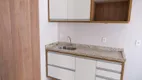 Foto 7 de Apartamento com 1 Quarto à venda, 41m² em Jardim da Luz, Taubaté