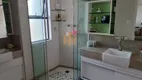 Foto 10 de Apartamento com 4 Quartos para alugar, 218m² em Piedade, Jaboatão dos Guararapes