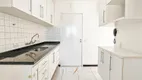 Foto 8 de Apartamento com 3 Quartos à venda, 95m² em Bosque, Campinas