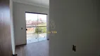 Foto 21 de Sobrado com 3 Quartos à venda, 116m² em Boa Vista, Joinville