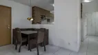 Foto 3 de Apartamento com 2 Quartos à venda, 49m² em Madalena, Recife