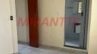 Foto 11 de Sobrado com 2 Quartos à venda, 80m² em Freguesia do Ó, São Paulo