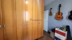 Foto 14 de Apartamento com 3 Quartos à venda, 92m² em Saúde, São Paulo