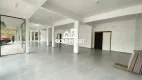 Foto 6 de Ponto Comercial para alugar, 150m² em Dom Joaquim, Brusque