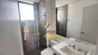 Foto 18 de Apartamento com 3 Quartos à venda, 170m² em Nova Campinas, Campinas