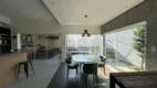 Foto 12 de Casa de Condomínio com 3 Quartos à venda, 290m² em Urbanova, São José dos Campos