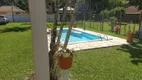 Foto 8 de Casa com 5 Quartos para alugar, 1000m² em Pauba, São Sebastião