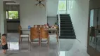 Foto 9 de Casa com 4 Quartos à venda, 290m² em Costa Nova, Caraguatatuba