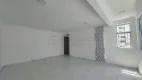 Foto 2 de Apartamento com 3 Quartos à venda, 96m² em Boa Viagem, Recife