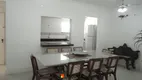 Foto 5 de Apartamento com 4 Quartos à venda, 120m² em Enseada, Guarujá