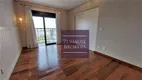 Foto 37 de Apartamento com 4 Quartos à venda, 370m² em Chácara Flora, São Paulo