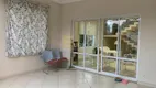 Foto 38 de Casa de Condomínio com 3 Quartos à venda, 253m² em Condominio Vale do Itamaraca, Valinhos