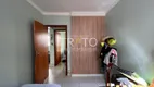 Foto 4 de Apartamento com 2 Quartos à venda, 62m² em Cambuí, Campinas