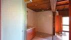 Foto 22 de Casa com 3 Quartos à venda, 119m² em Teresópolis, Porto Alegre