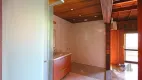 Foto 22 de Casa com 3 Quartos à venda, 120m² em Teresópolis, Porto Alegre