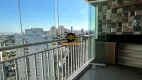 Foto 8 de Apartamento com 1 Quarto à venda, 40m² em Vila Prudente, São Paulo