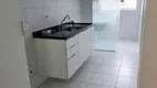 Foto 2 de Apartamento com 2 Quartos à venda, 55m² em Santa Teresinha, São Paulo